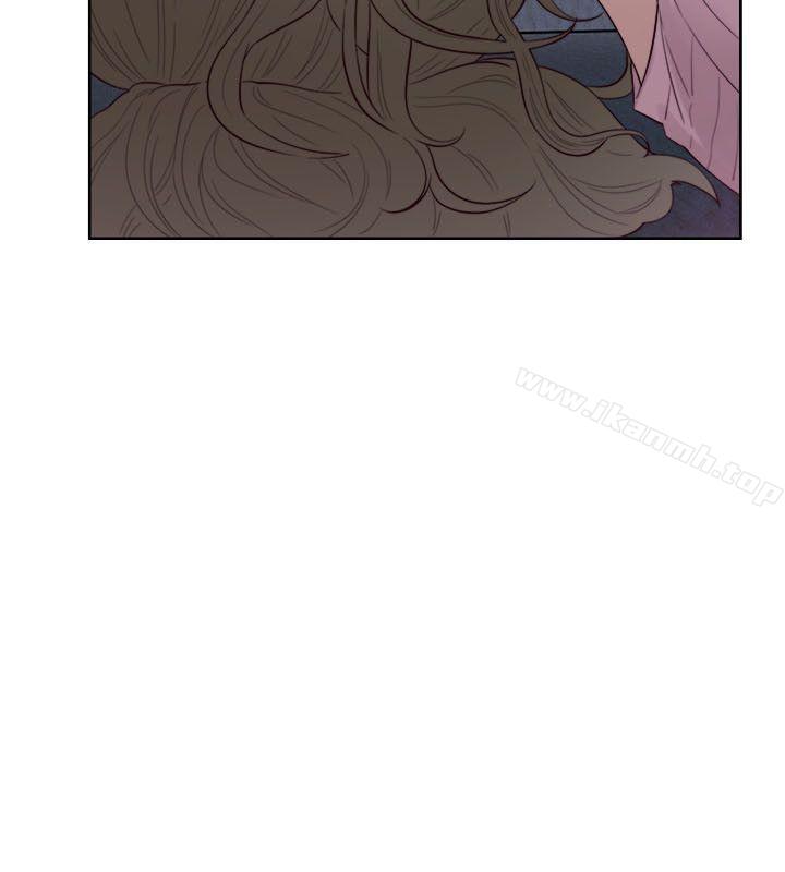 《解禁:初始的快感》漫画 第64話111-111爆發出的呻吟聲