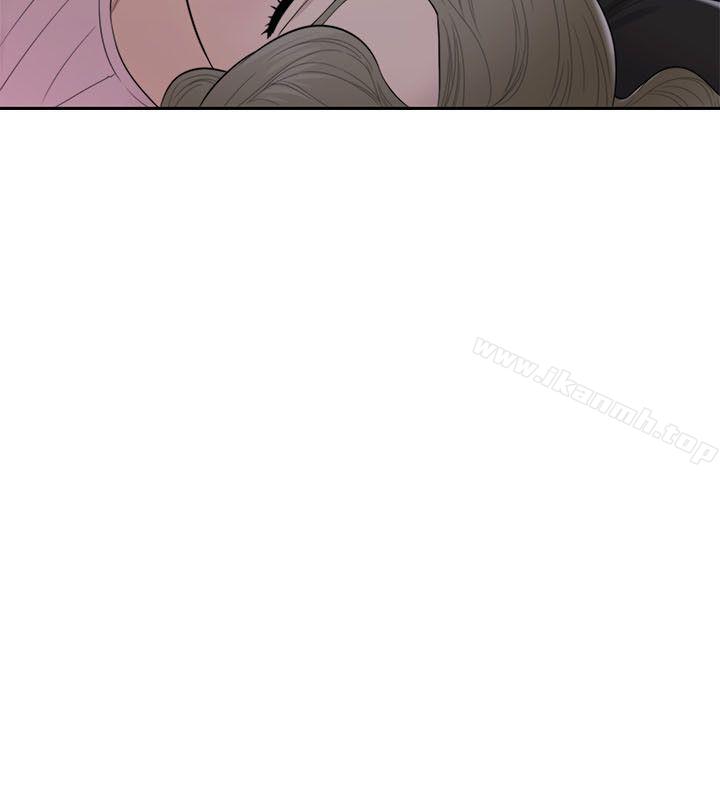 《解禁:初始的快感》漫画 第64話111-111爆發出的呻吟聲