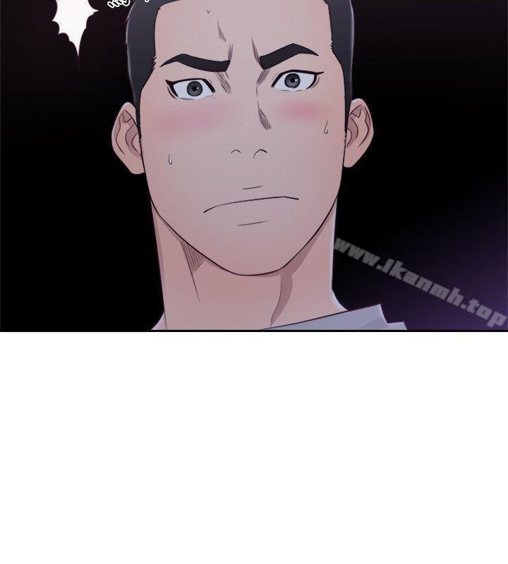 《解禁:初始的快感》漫画 第65話111-111好吧，但只能插10下