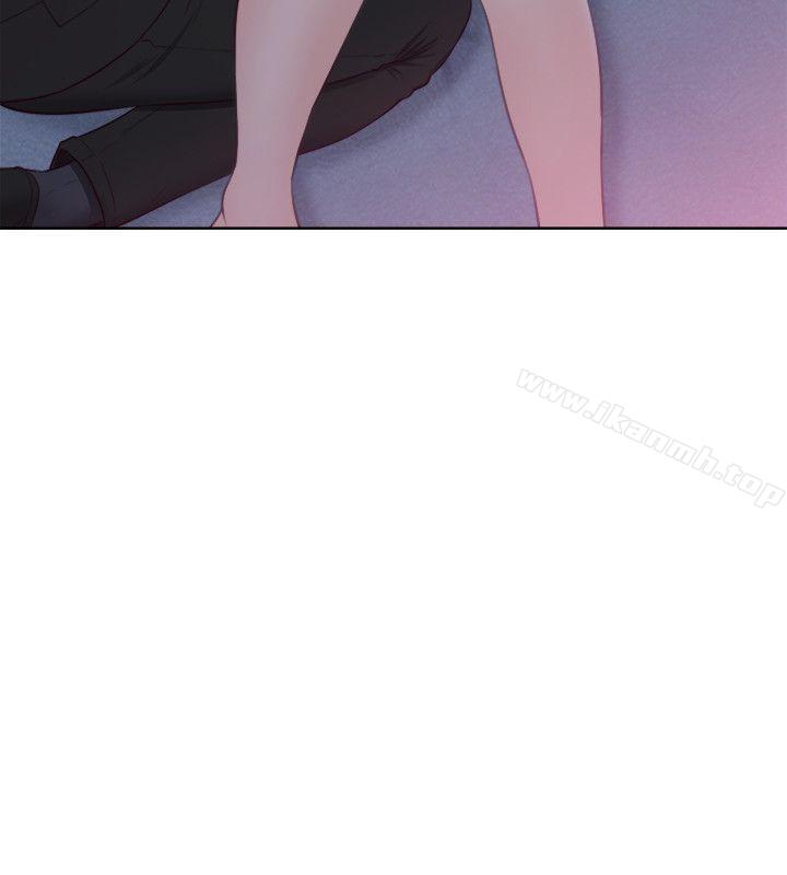 《解禁:初始的快感》漫画 第65話111-111好吧，但只能插10下