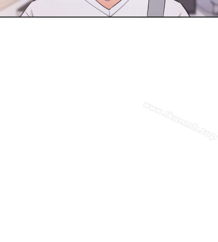 《解禁:初始的快感》漫画 第66話111-111女朋友終於來了