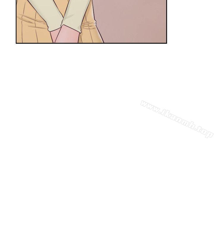 《解禁:初始的快感》漫画 第66話111-111女朋友終於來了