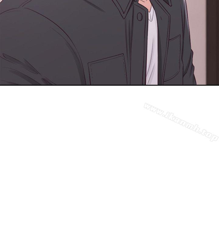 《解禁:初始的快感》漫画 第66話111-111女朋友終於來了