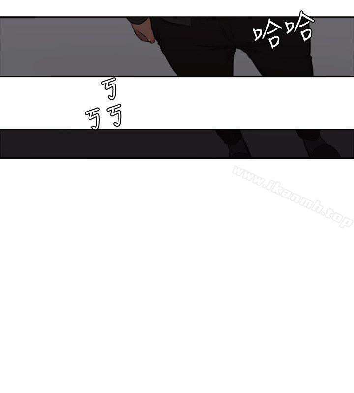 《解禁:初始的快感》漫画 第69話111-111昭妍和她們的初次見面