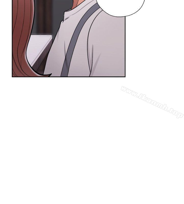 《解禁:初始的快感》漫画 第70話-久違地來一炮吧