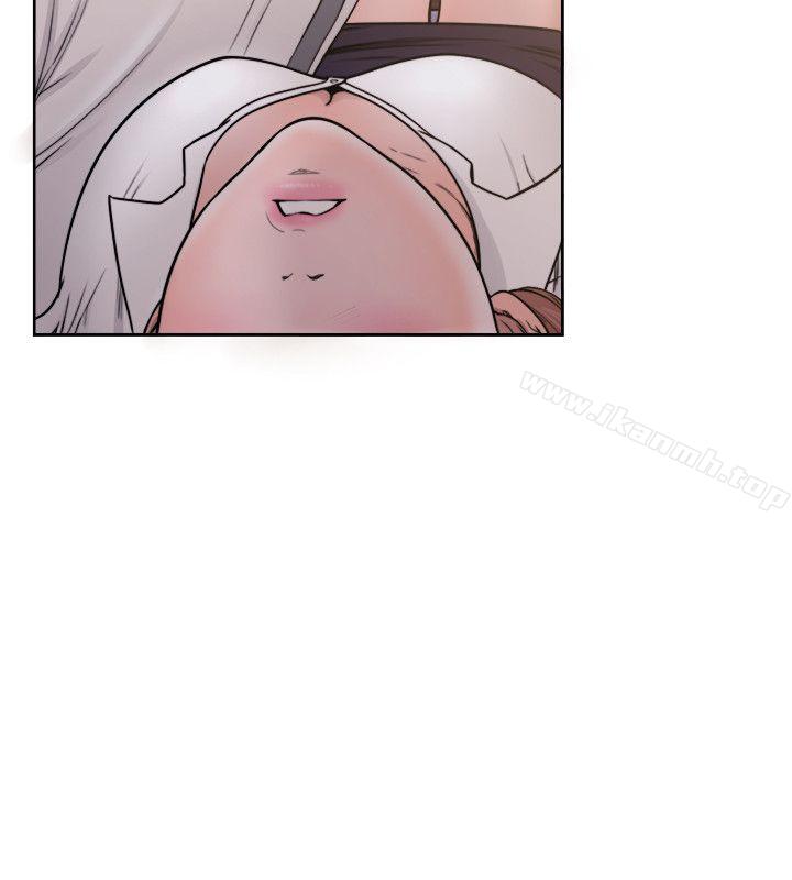 《解禁:初始的快感》漫画 第70話-久違地來一炮吧