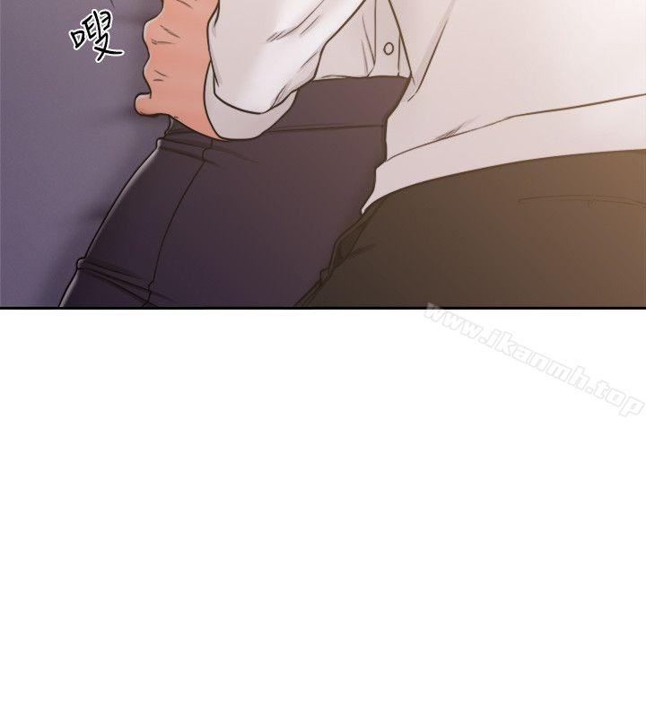 《解禁:初始的快感》漫画 第70話-久違地來一炮吧
