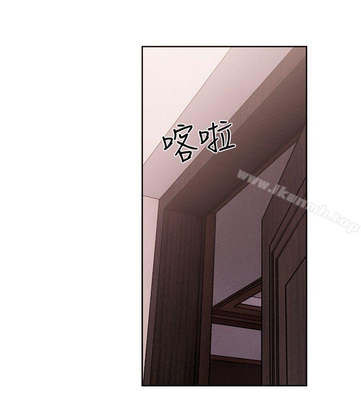 《解禁:初始的快感》漫画 第70話-久違地來一炮吧