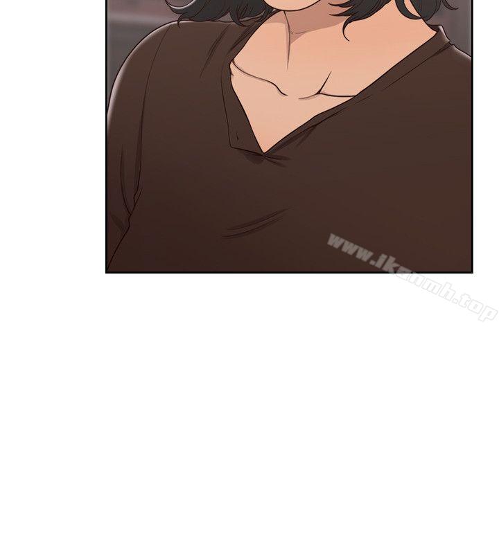 《解禁:初始的快感》漫画 第71話-請保護我兩個女兒