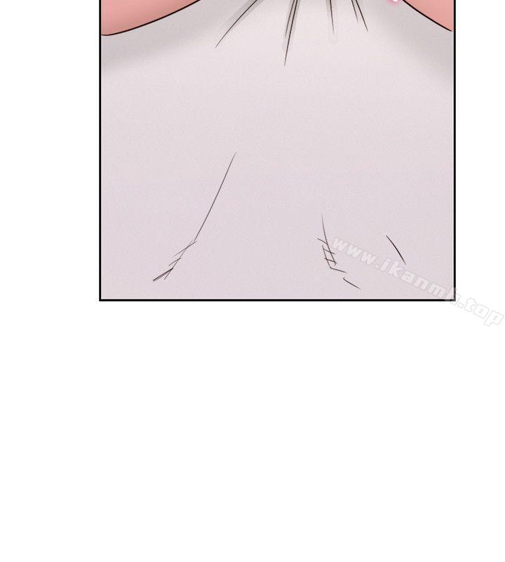 《解禁:初始的快感》漫画 第71話-請保護我兩個女兒