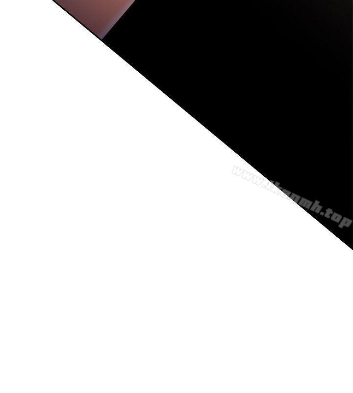 《解禁:初始的快感》漫画 第71話-請保護我兩個女兒