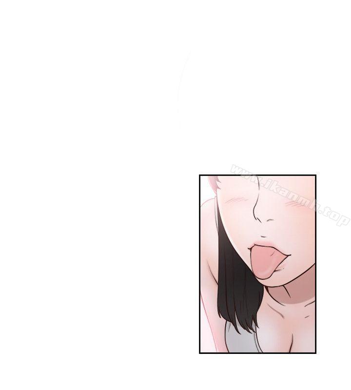 《解禁:初始的快感》漫画 第74話-開始遊戲吧?