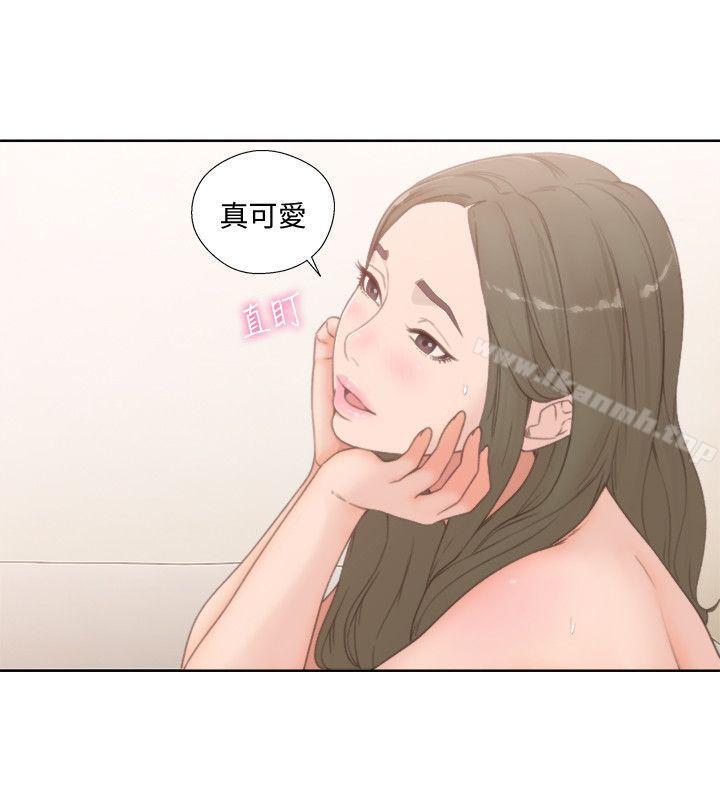 《解禁:初始的快感》漫画 第76話-姐姐，我也要做