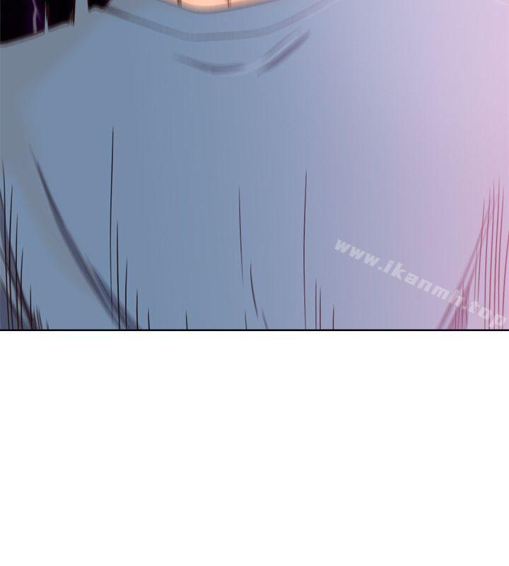 《解禁:初始的快感》漫画 第80話-你要選誰?