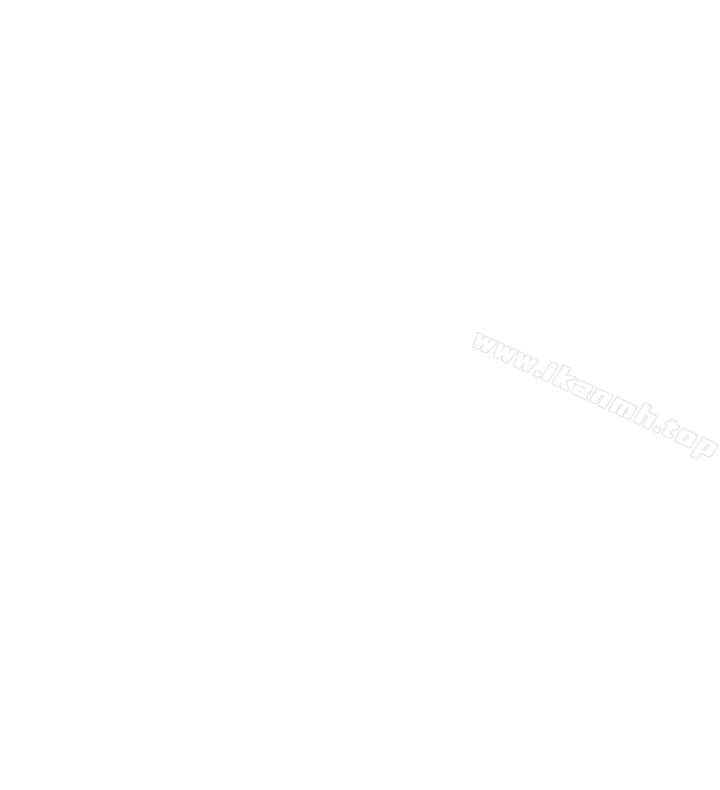 《解禁:初始的快感》漫画 第81話-英希不知所措下的選擇