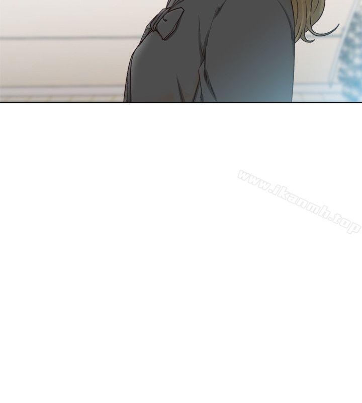 《解禁:初始的快感》漫画 第85話-我做這個的時候…最幸福