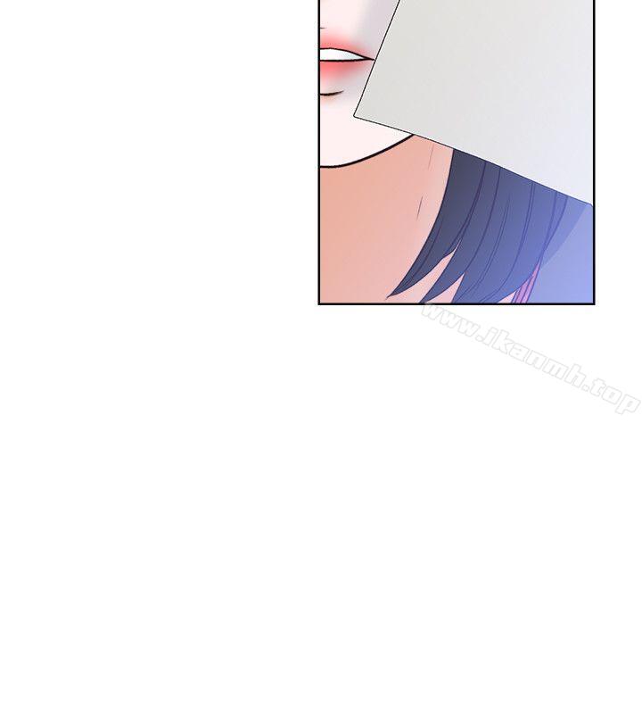 《解禁:初始的快感》漫画 第88話-新繼承人登場