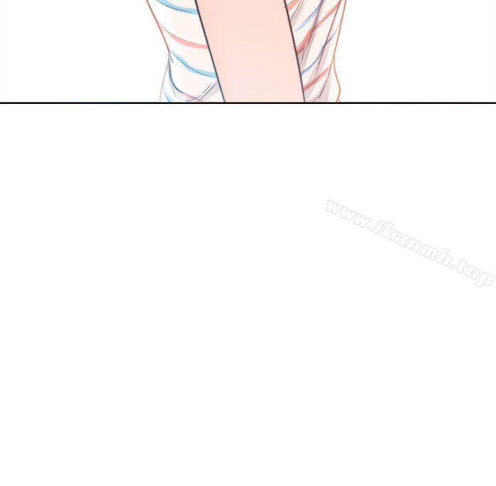 《解禁:初始的快感》漫画 第89話-這男人也算在財產裡吧?