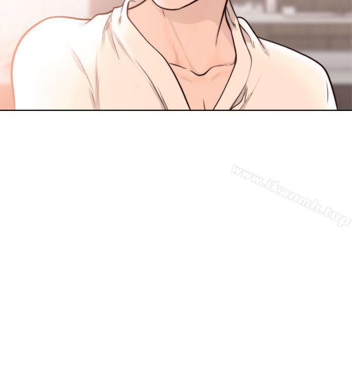 《解禁:初始的快感》漫画 第91話-你今晚要睡哪間房?