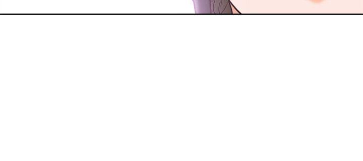 《解禁:初始的快感》漫画 第94話-有機可乘的逃亡路