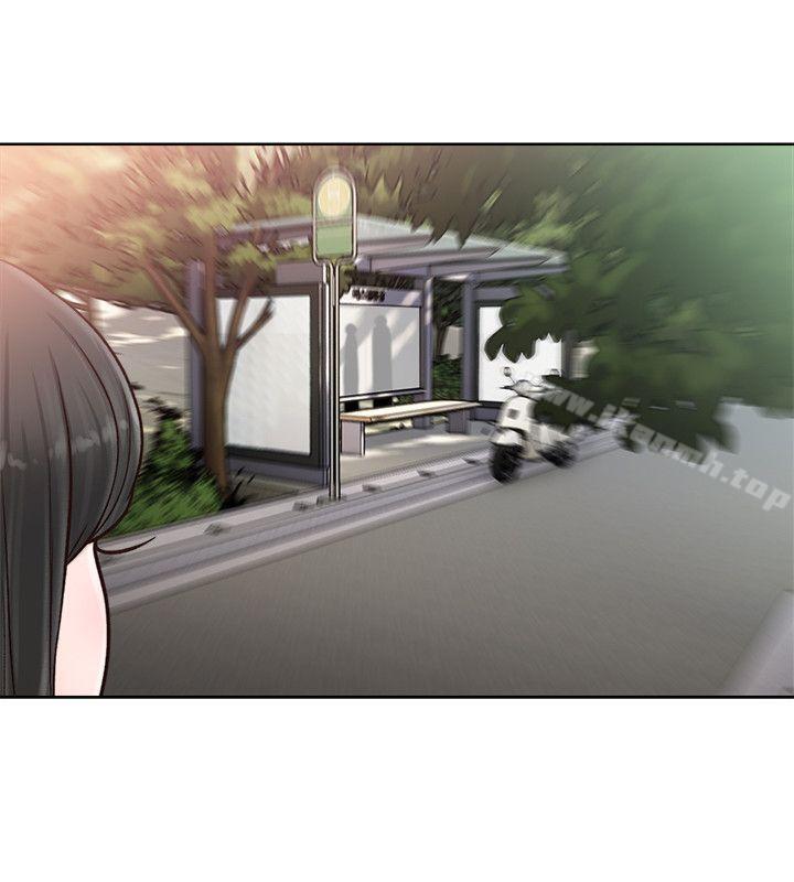 《解禁:初始的快感》漫画 第95話-姐妹倆的危險暴衝