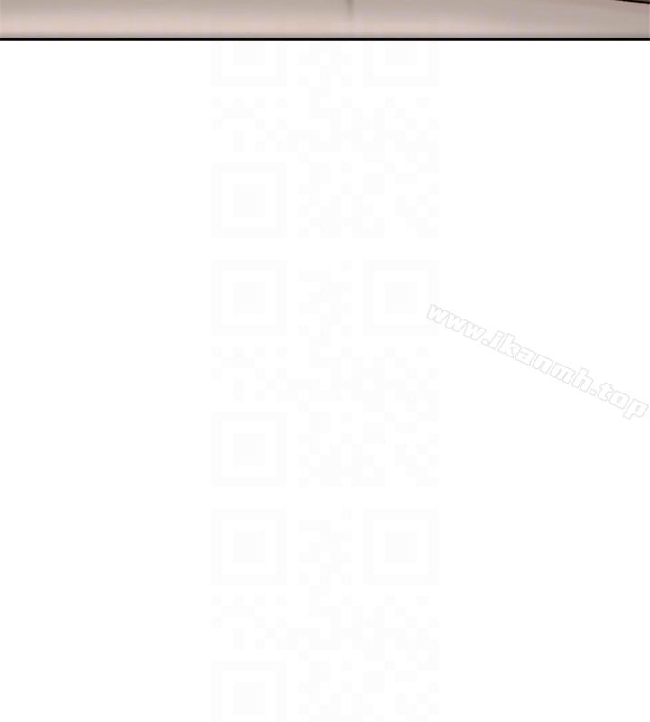 《解禁:初始的快感》漫画 第100話-新來的男人