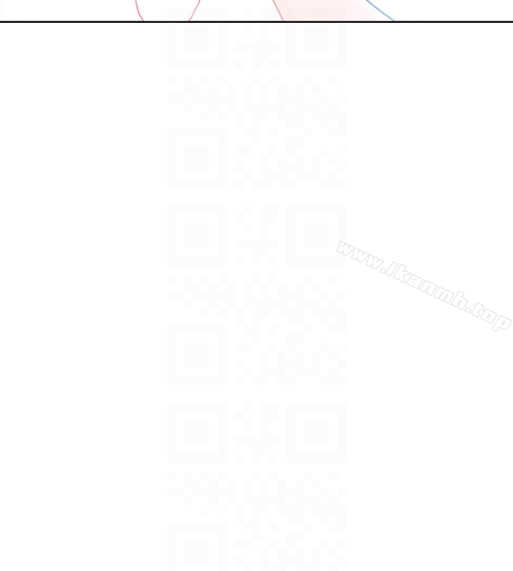 《解禁:初始的快感》漫画 第101話-發現新遊戲的姐妹