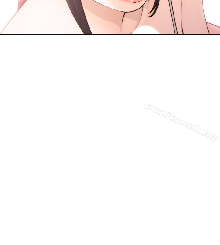 《解禁:初始的快感》漫画 第101話-發現新遊戲的姐妹