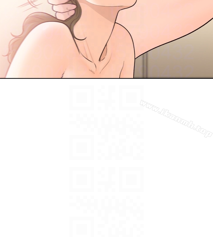 《解禁:初始的快感》漫画 第101話-發現新遊戲的姐妹