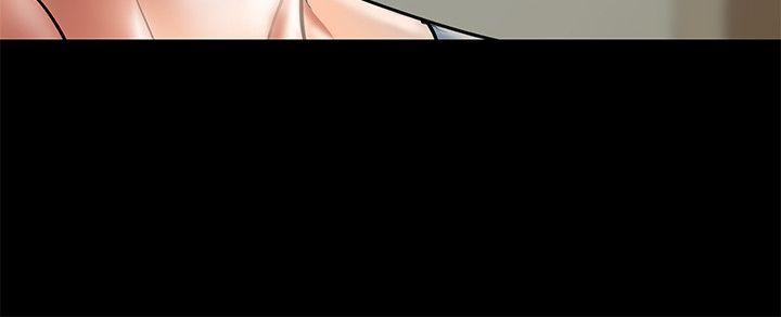 《計劃出軌》漫画 第6話-捨不得給別人的妻子