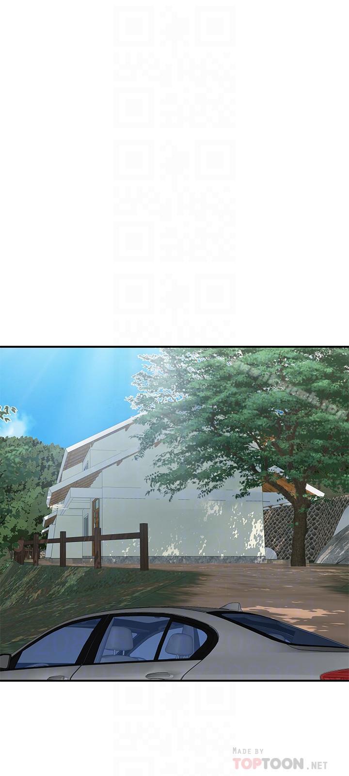 《計劃出軌》漫画 第29話-都是因为老公无法满足我