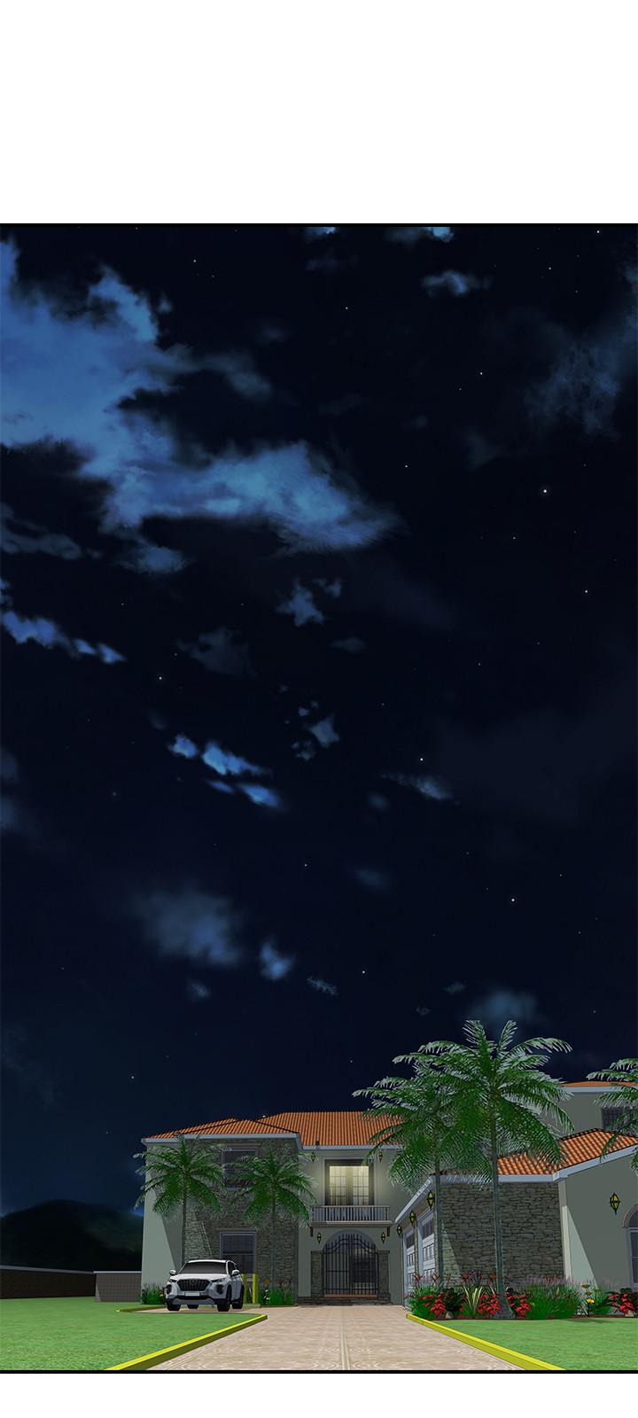 《計劃出軌》漫画 最終話-變態們的盛宴