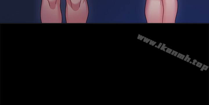 《繼母的朋友們》漫画 第8話-對繼母澎湃的慾望