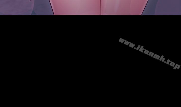 《繼母的朋友們》漫画 第8話-對繼母澎湃的慾望