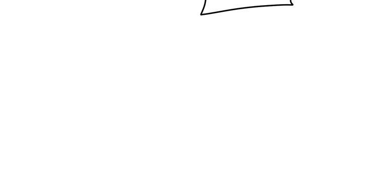 《繼母的朋友們》漫画 第118話-繼母的朋友們甜美的滋味
