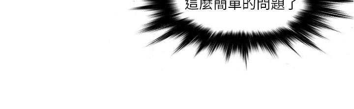 《精奇打工仔》漫画 第2話-你能滿足我嗎