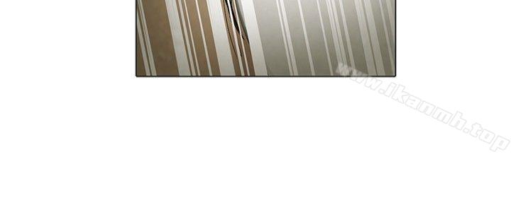 《今天,加班好咩?》漫画 第1話111床上的團隊合作(上)