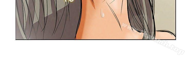 《今天,加班好咩?》漫画 第1話111床上的團隊合作(上)