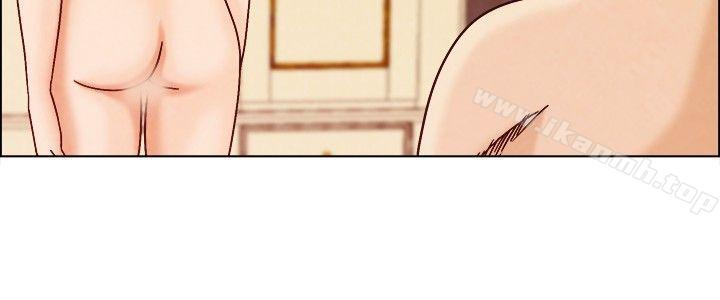 《今天,加班好咩?》漫画 第6話111我可以去聯誼嗎?(下)