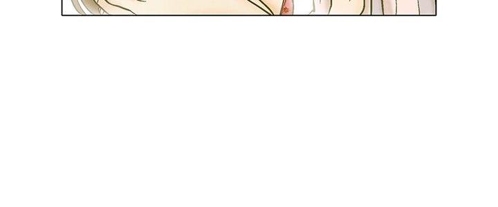 《今天,加班好咩?》漫画 第7話111宋代理工作能力強,性能力也強(上)