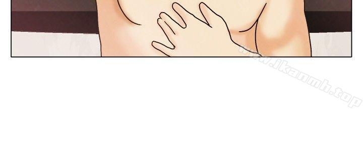 《今天,加班好咩?》漫画 第7話111宋代理工作能力強,性能力也強(上)