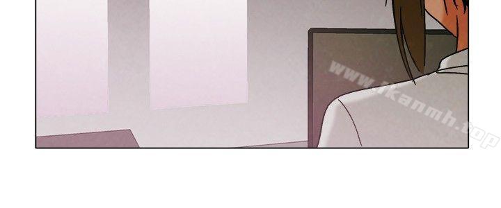 《今天,加班好咩?》漫画 第7話111宋代理工作能力強,性能力也強(上)