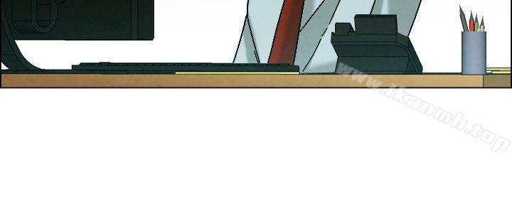 《今天,加班好咩?》漫画 第8話111宋代理工作能力強,性能力也強(下)