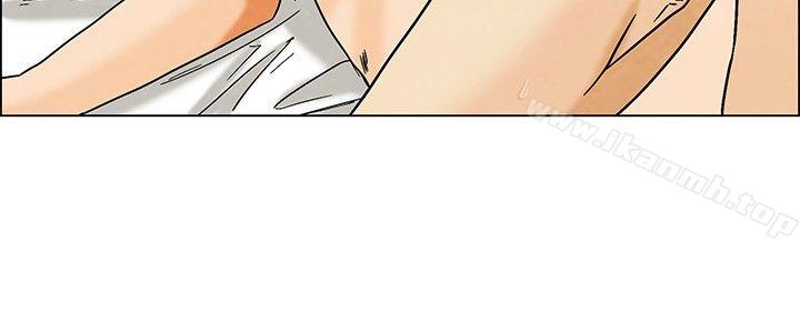 《今天,加班好咩?》漫画 第8話111宋代理工作能力強,性能力也強(下)