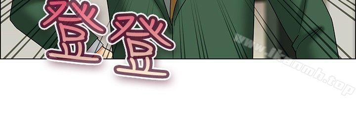 《今天,加班好咩?》漫画 第22話111宋代理的前女友出現啦!!(下)