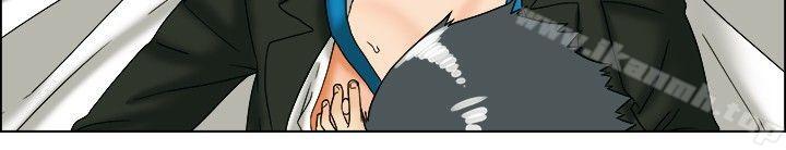 《今天,加班好咩?》漫画 第26話111妳不想談辦公室戀愛的話那我就辭職(下)