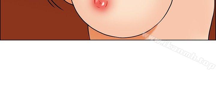 《今天,加班好咩?》漫画 第28話111該做的早就都做了(下)