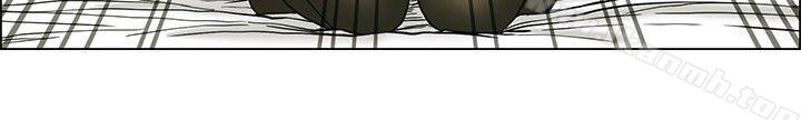 《今天,加班好咩?》漫画 第32話111比起穿什麼，脫什麼衣服更重要(下)