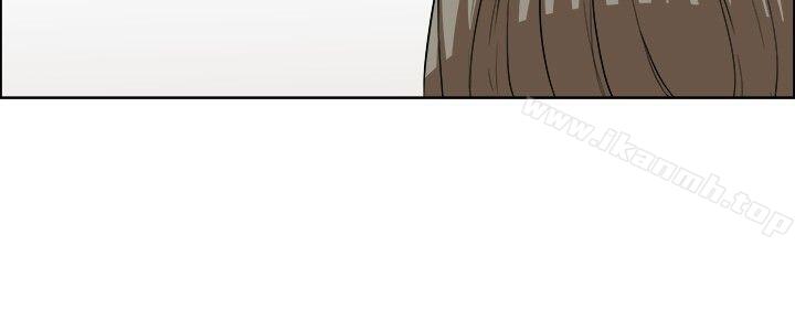 《今天,加班好咩?》漫画 第34話111認識很多男人的女人(下)