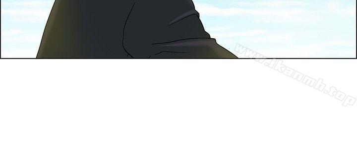 《今天,加班好咩?》漫画 第37話111我喜歡在家裡做(上)